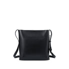 Pixie Mood Mag Crossbody Vegan Leather Bag