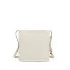 Pixie Mood Mag Crossbody Vegan Leather Bag