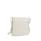 Pixie Mood Mag Crossbody Vegan Leather Bag