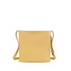 Pixie Mood Mag Crossbody Vegan Leather Bag