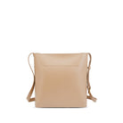 Pixie Mood Mag Crossbody Vegan Leather Bag