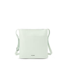 Pixie Mood Mag Crossbody Vegan Leather Bag