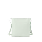 Pixie Mood Mag Crossbody Vegan Leather Bag