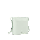 Pixie Mood Mag Crossbody Vegan Leather Bag