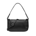 Pixie Mood Maria Shoulder Bag Vegan Leather Bag