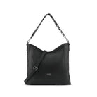 Pixie Mood Millie Shoulder Bag Vegan Leather Bag