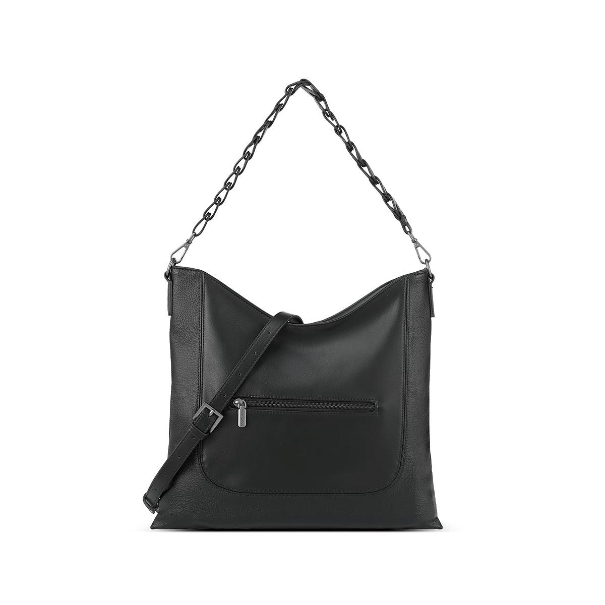 Pixie Mood Millie Shoulder Bag Vegan Leather Bag