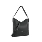 Pixie Mood Millie Shoulder Bag Vegan Leather Bag