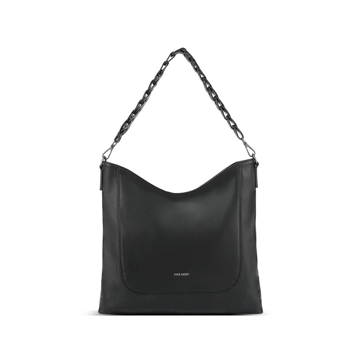 Pixie Mood Millie Shoulder Bag Vegan Leather Bag