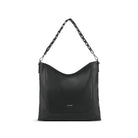 Pixie Mood Millie Shoulder Bag Vegan Leather Bag