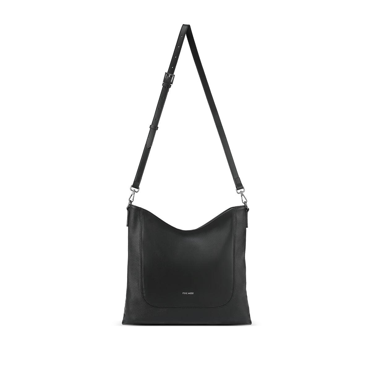 Pixie Mood Millie Shoulder Bag Vegan Leather Bag