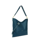 Pixie Mood Millie Shoulder Bag Vegan Leather Bag