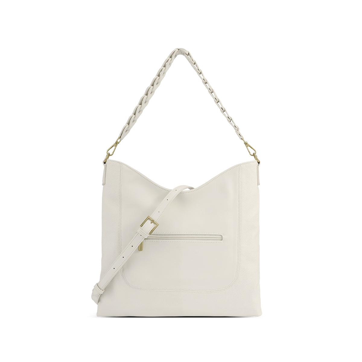 Pixie Mood Millie Shoulder Bag Vegan Leather Bag