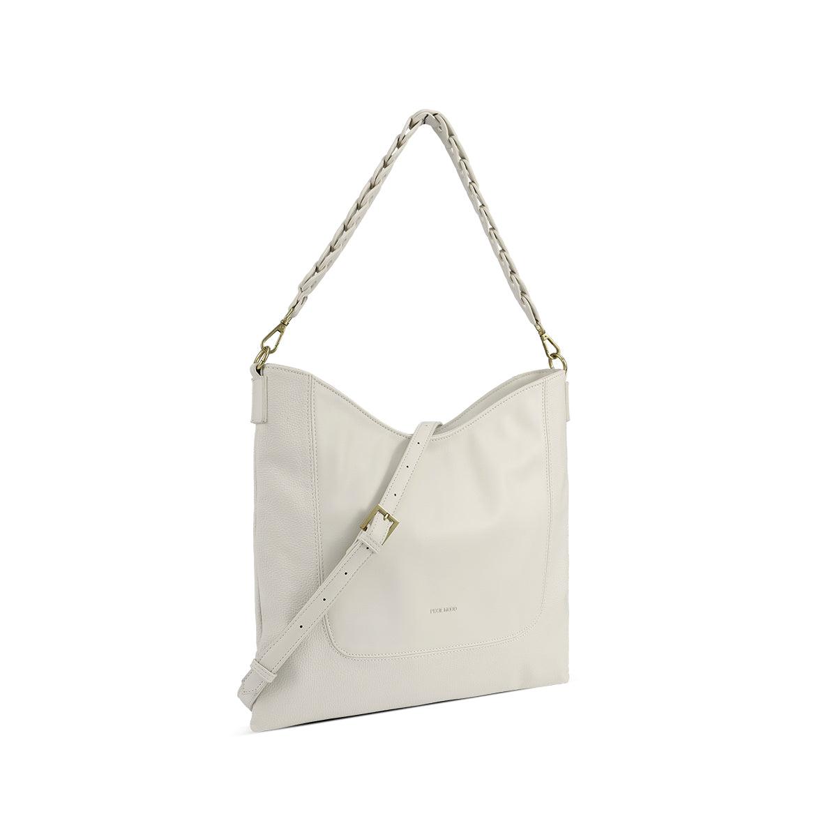 Pixie Mood Millie Shoulder Bag Vegan Leather Bag