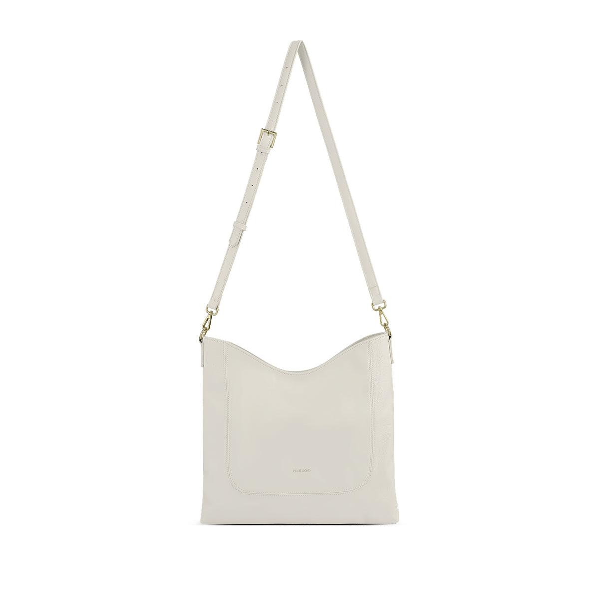 Pixie Mood Millie Shoulder Bag Vegan Leather Bag