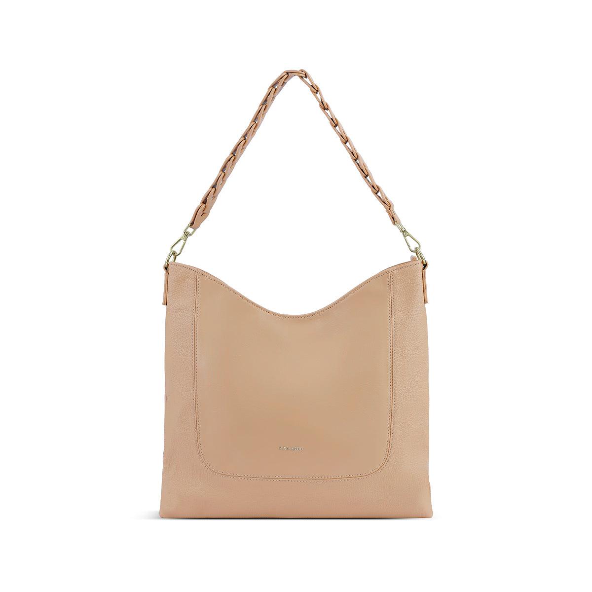 Pixie Mood Millie Shoulder Bag Vegan Leather Bag