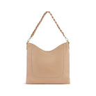 Pixie Mood Millie Shoulder Bag Vegan Leather Bag