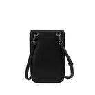 Pixie Mood Nyla Crossbody Vegan Leather Bag