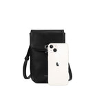 Pixie Mood Nyla Crossbody Vegan Leather Bag