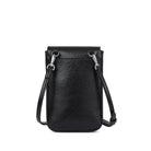 Pixie Mood Nyla Crossbody Vegan Leather Bag