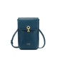 Nyla Crossbody