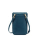 Nyla Crossbody