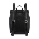 Pixie Mood Nyla Backpack Large Vegan Leather Bag