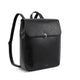 Pixie Mood Nyla Backpack Large Vegan Leather Bag