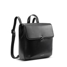 Pixie Mood Nyla Backpack Small Vegan Leather Bag