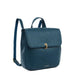 Pixie Mood Nyla Backpack Small Vegan Leather Bag