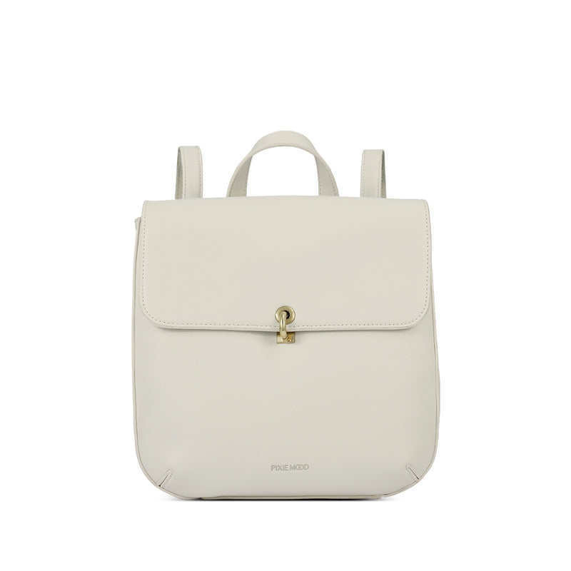Pixie mood sales sac a dos