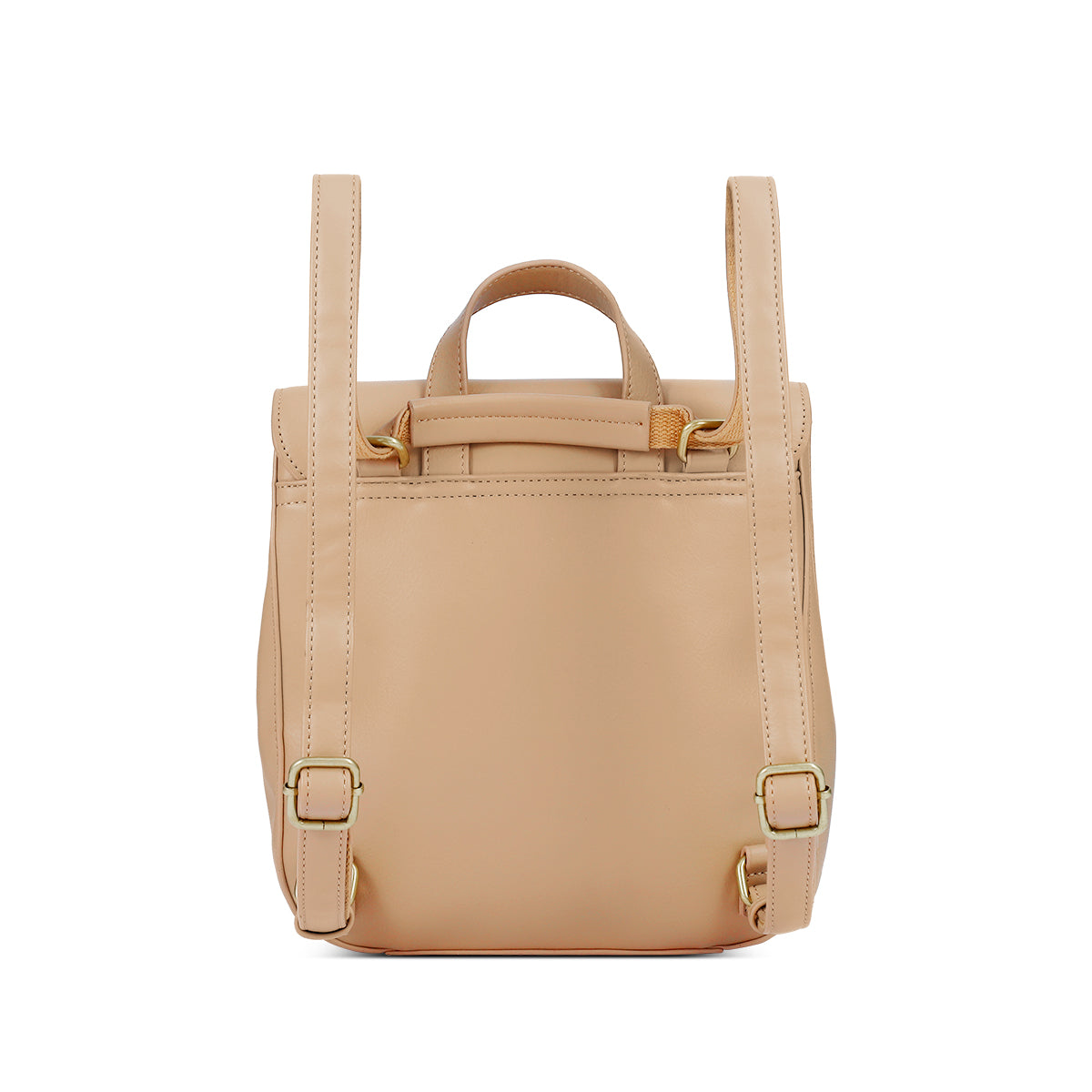 Pixie mood convertible top backpack