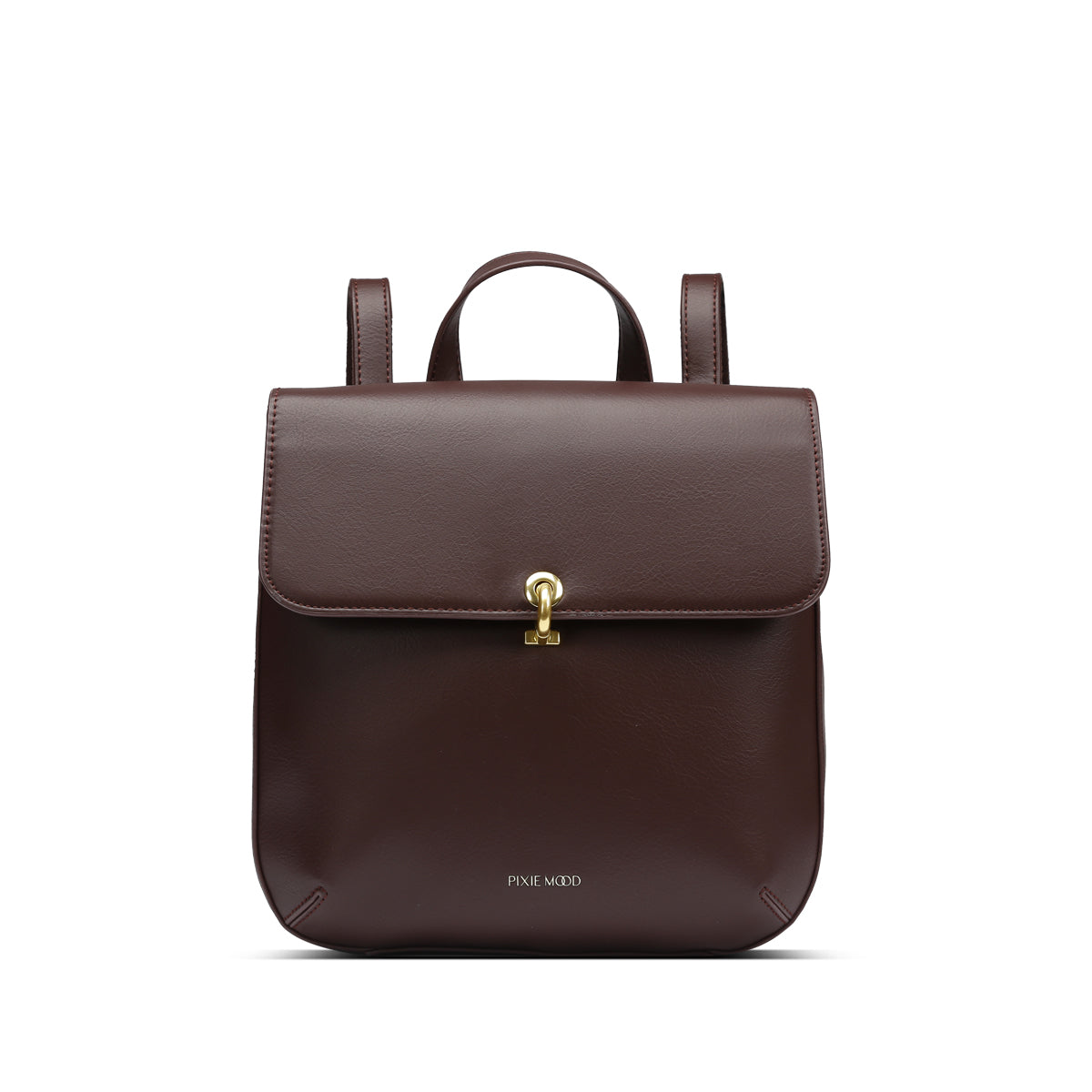Pixie mood backpack clearance