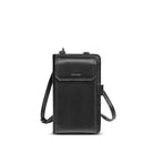 Pixie Mood Rae Phone Crossbody Vegan Leather Bag