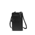 Pixie Mood Rae Phone Crossbody Vegan Leather Bag