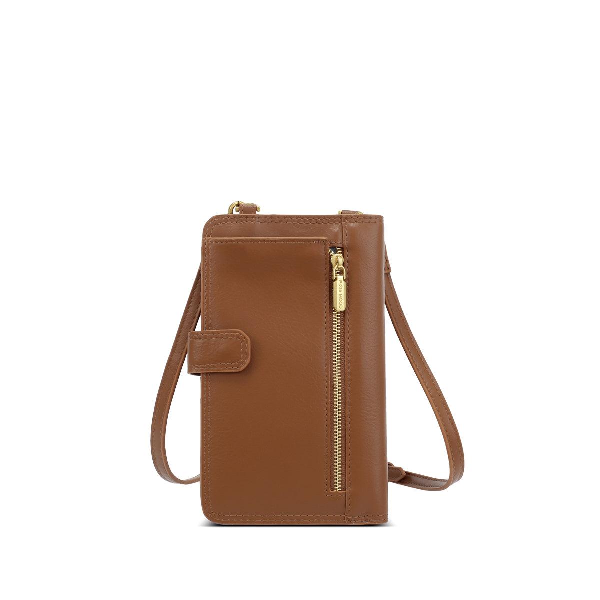 Rae Phone Crossbody Bag Pixie Mood