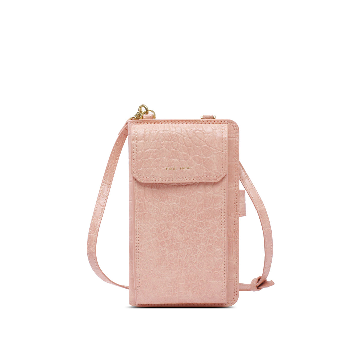 Rae Phone Crossbody Bag Pixie Mood
