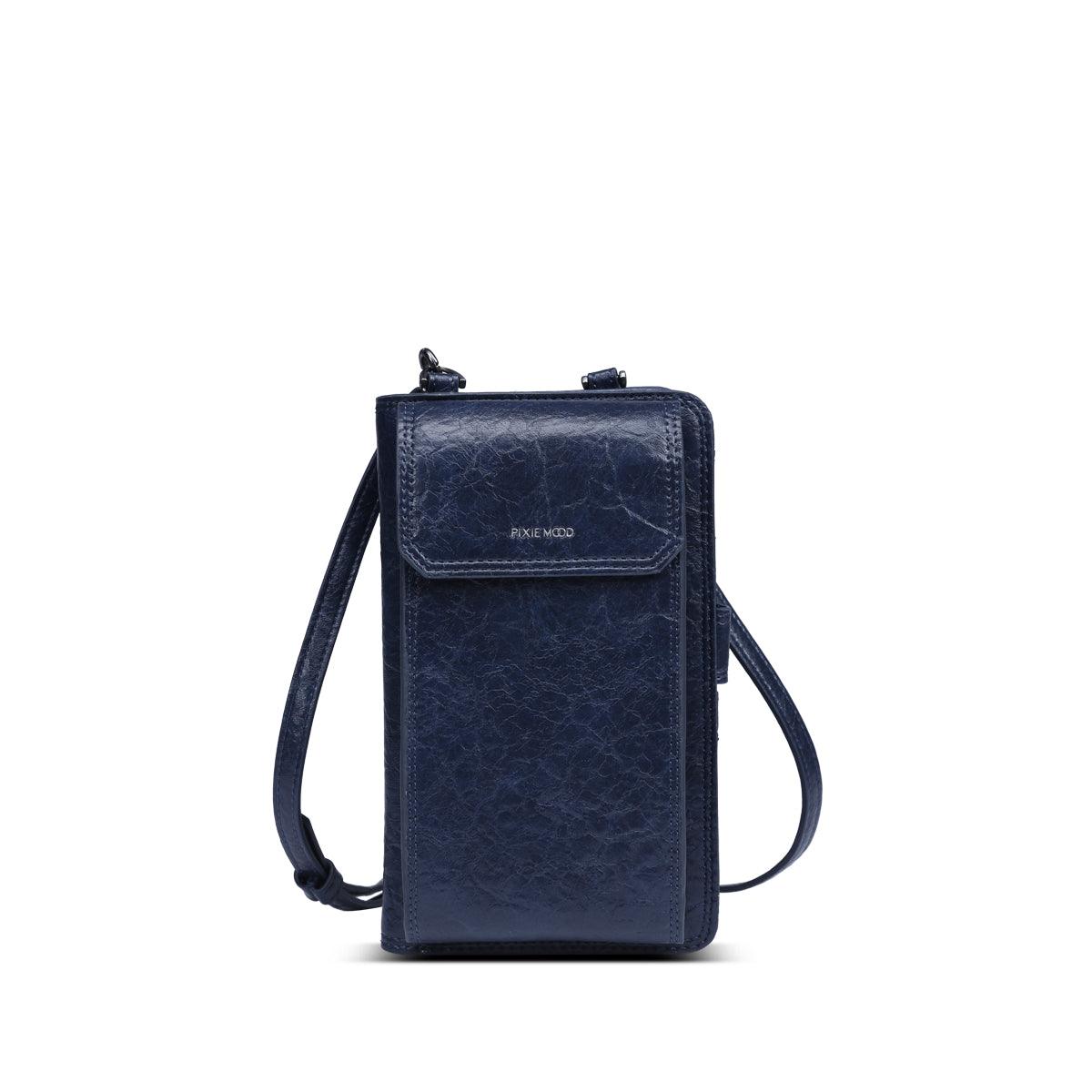 Rae Phone Crossbody Bag Pixie Mood