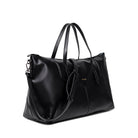 Pixie Mood Riley Weekender Vegan Leather Bag