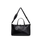 Pixie Mood Riley Weekender Vegan Leather Bag