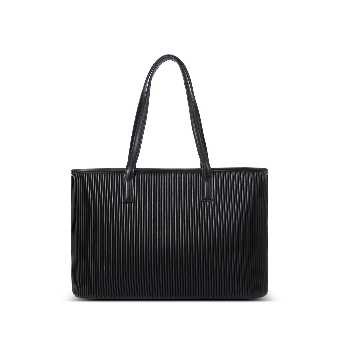 Pixie Mood Sadie Tote Vegan Leather Bag