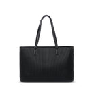 Pixie Mood Sadie Tote Vegan Leather Bag