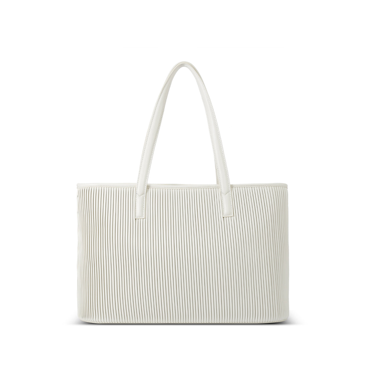 Pixie Mood Sadie Tote Vegan Leather Bag