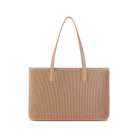 Pixie Mood Sadie Tote Vegan Leather Bag