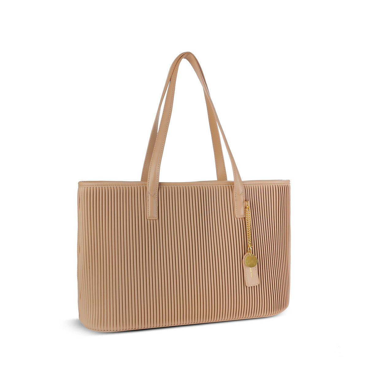 Pixie Mood Sadie Tote Vegan Leather Bag