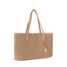 Pixie Mood Sadie Tote Vegan Leather Bag