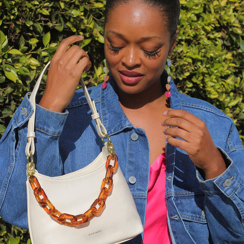 Pixie discount mood pochette