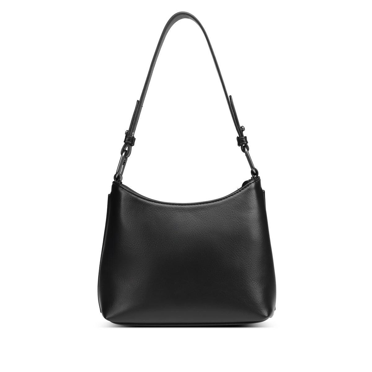 Pixie Mood Sara Shoulder Bag Vegan Leather Bag