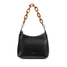 Pixie Mood Sara Shoulder Bag Vegan Leather Bag