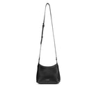 Pixie Mood Sara Shoulder Bag Vegan Leather Bag